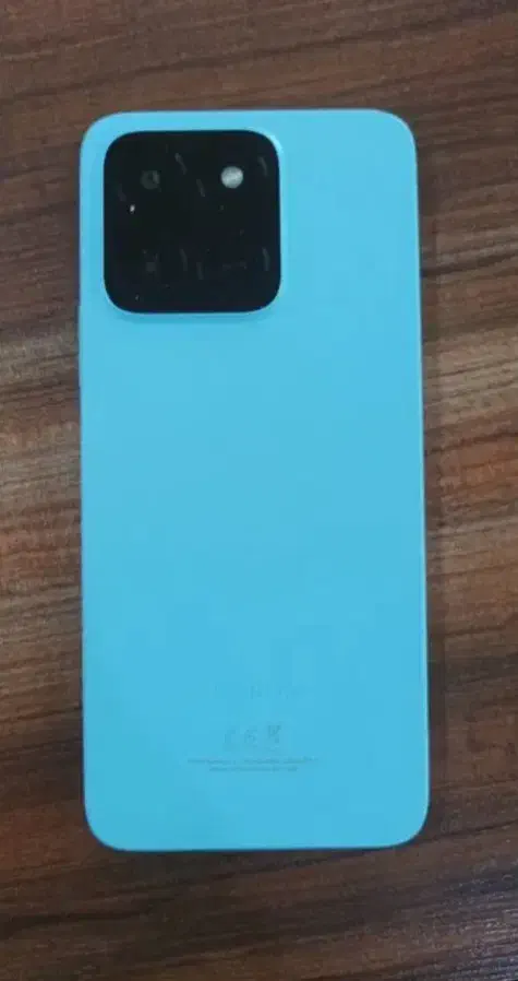 گوشی HONOR X5B|موبایل|گنبد کاووس, |دیوار