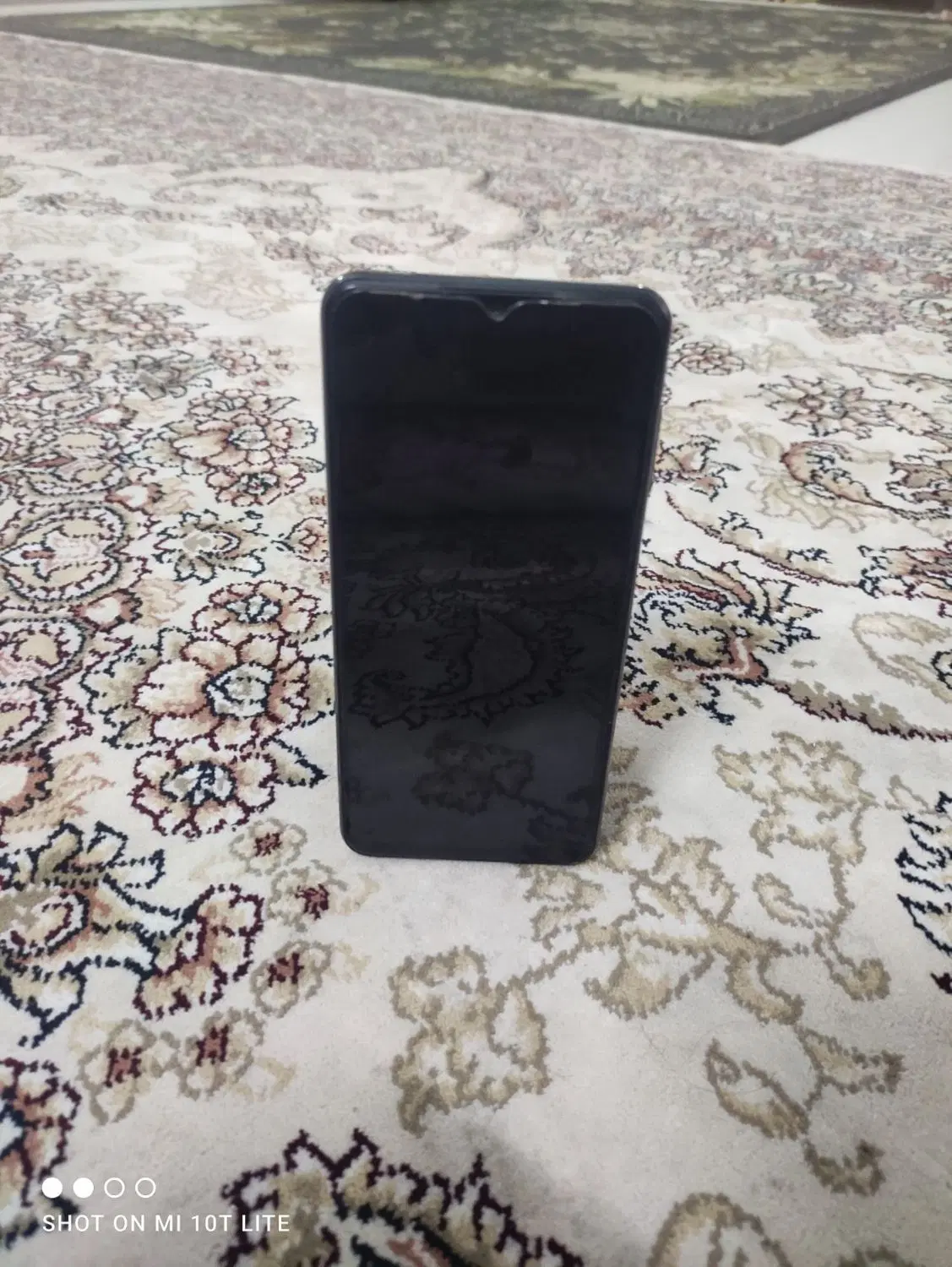 a 04 s|موبایل|مشهد, کوشش|دیوار