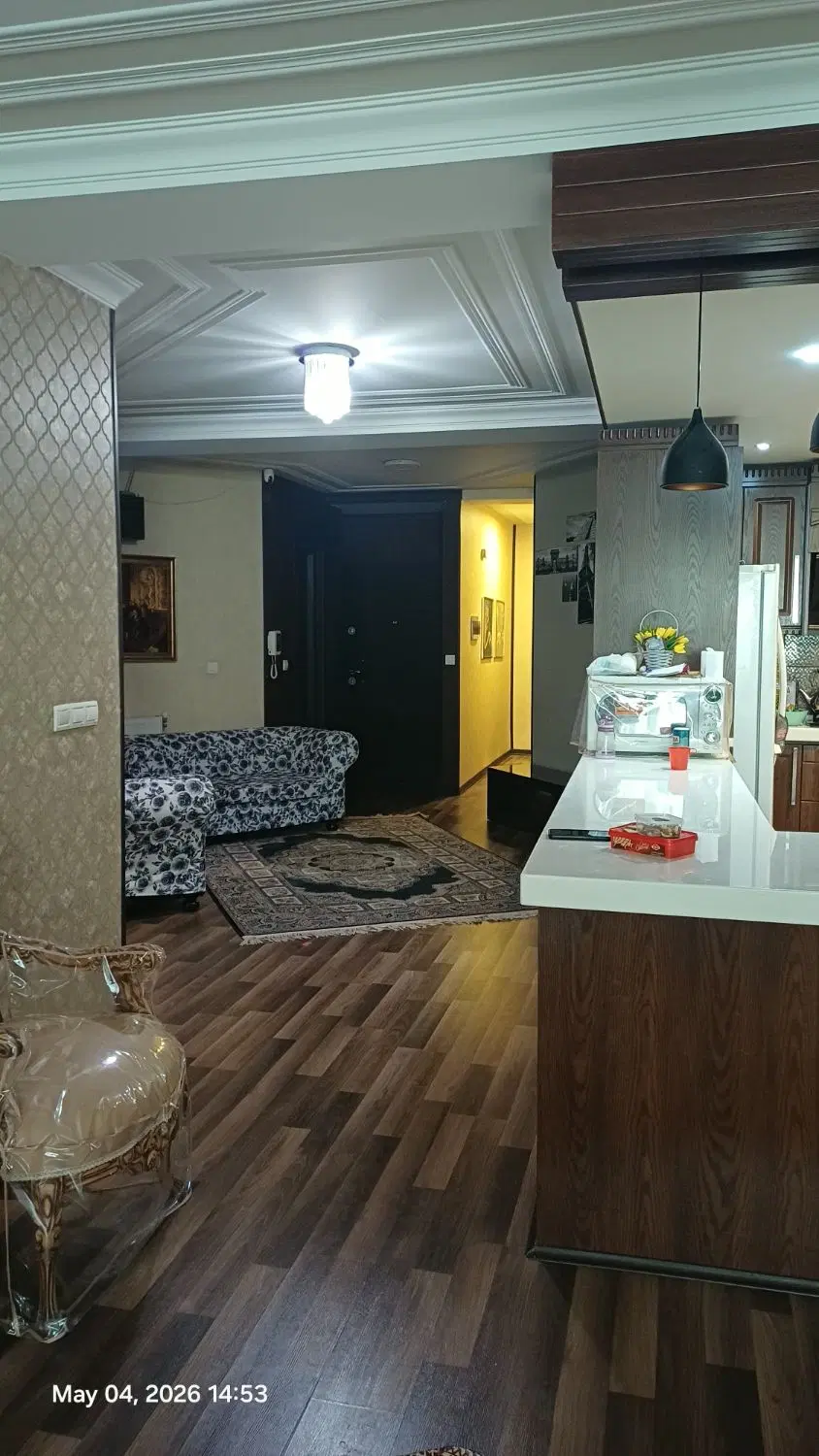 تصویر 3