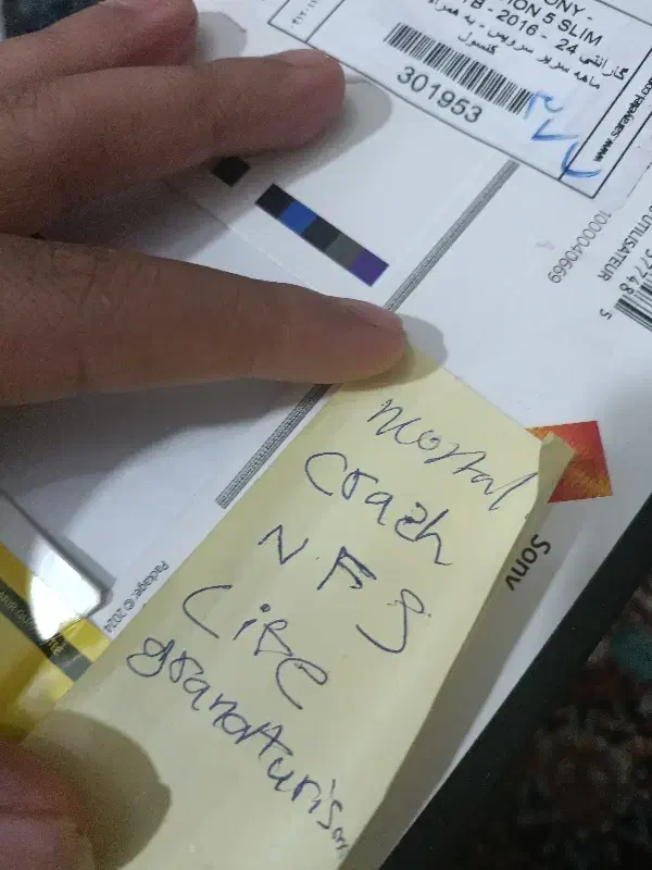 ps5 slim digital|کنسول، بازی ویدئویی و آنلاین|پرند, فاز ۶|دیوار