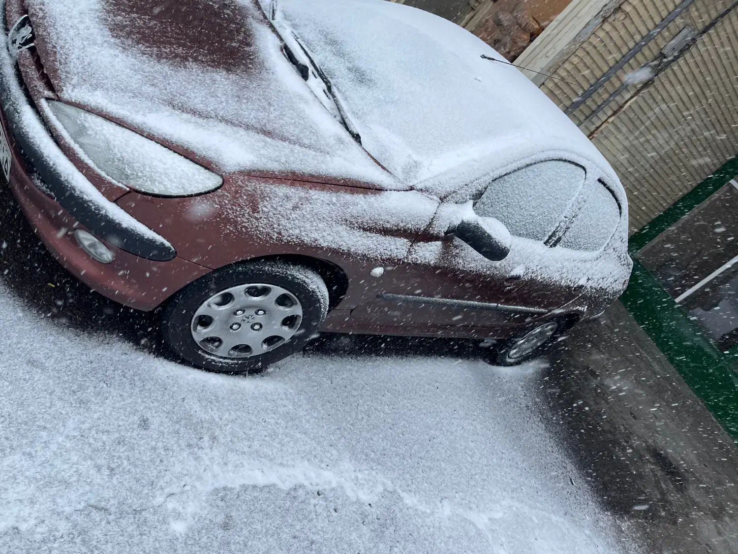 Sd86|خودرو سواری و وانت|تبریز, |دیوار