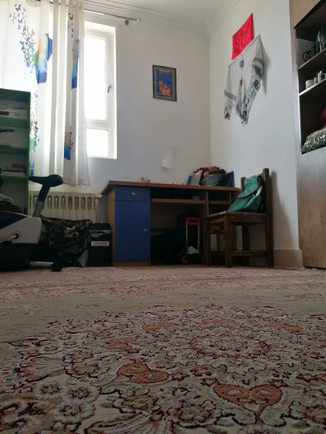 تصویر 15