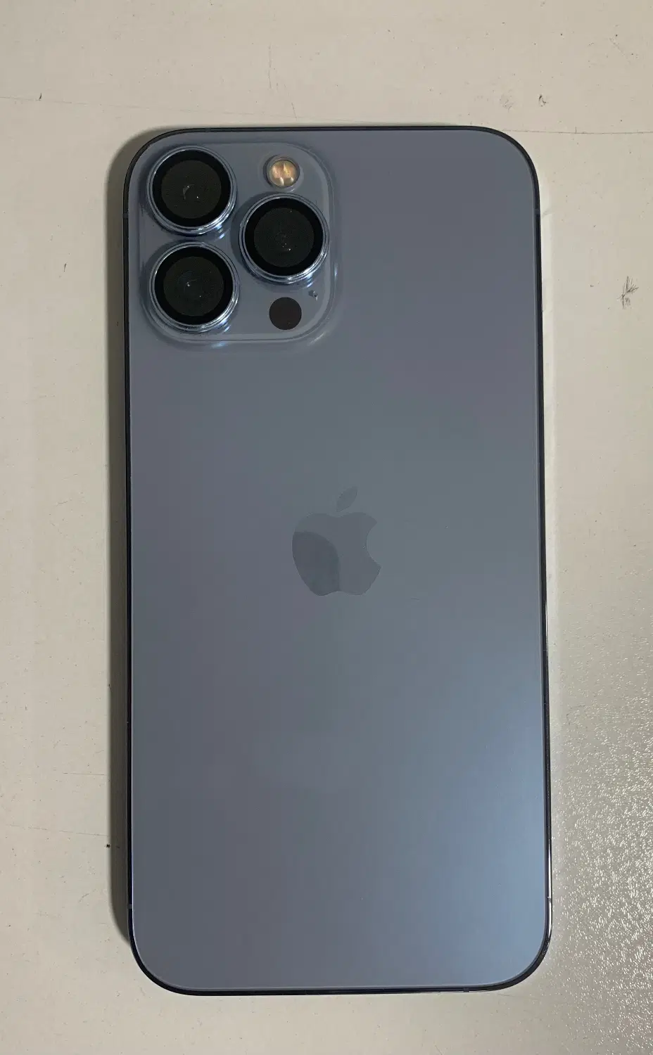 iphone 13 pro max|موبایل|شیراز, تپه تلویزیون|دیوار