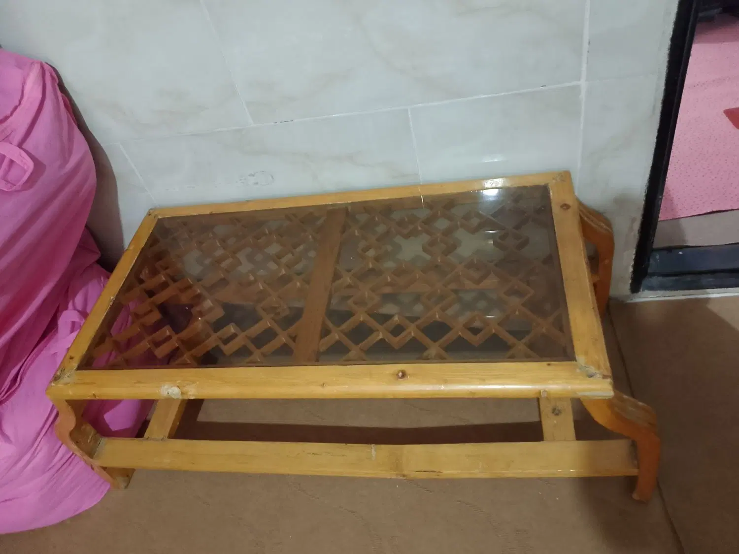 مبل|مبلمان خانگی و میز عسلی|شیروان (خراسان), |دیوار