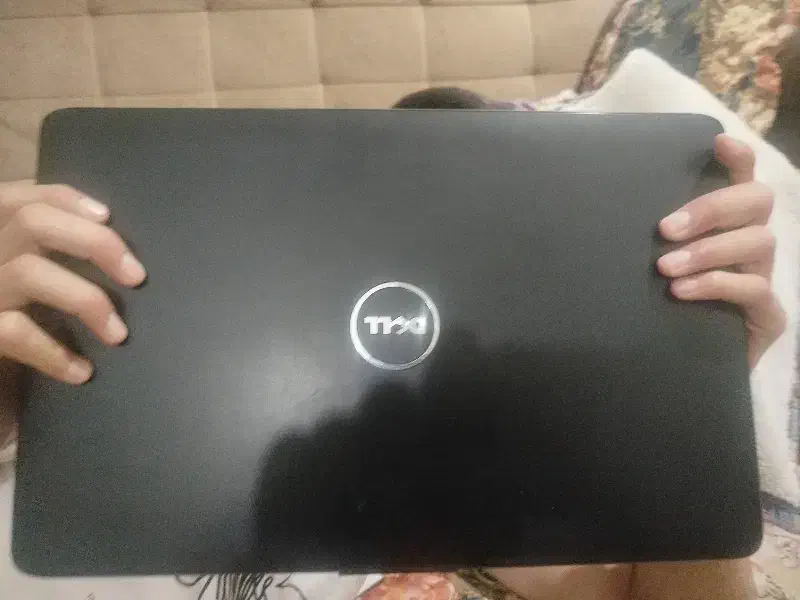 لپتاپ|رایانه همراه|تهران, بریانک|دیوار