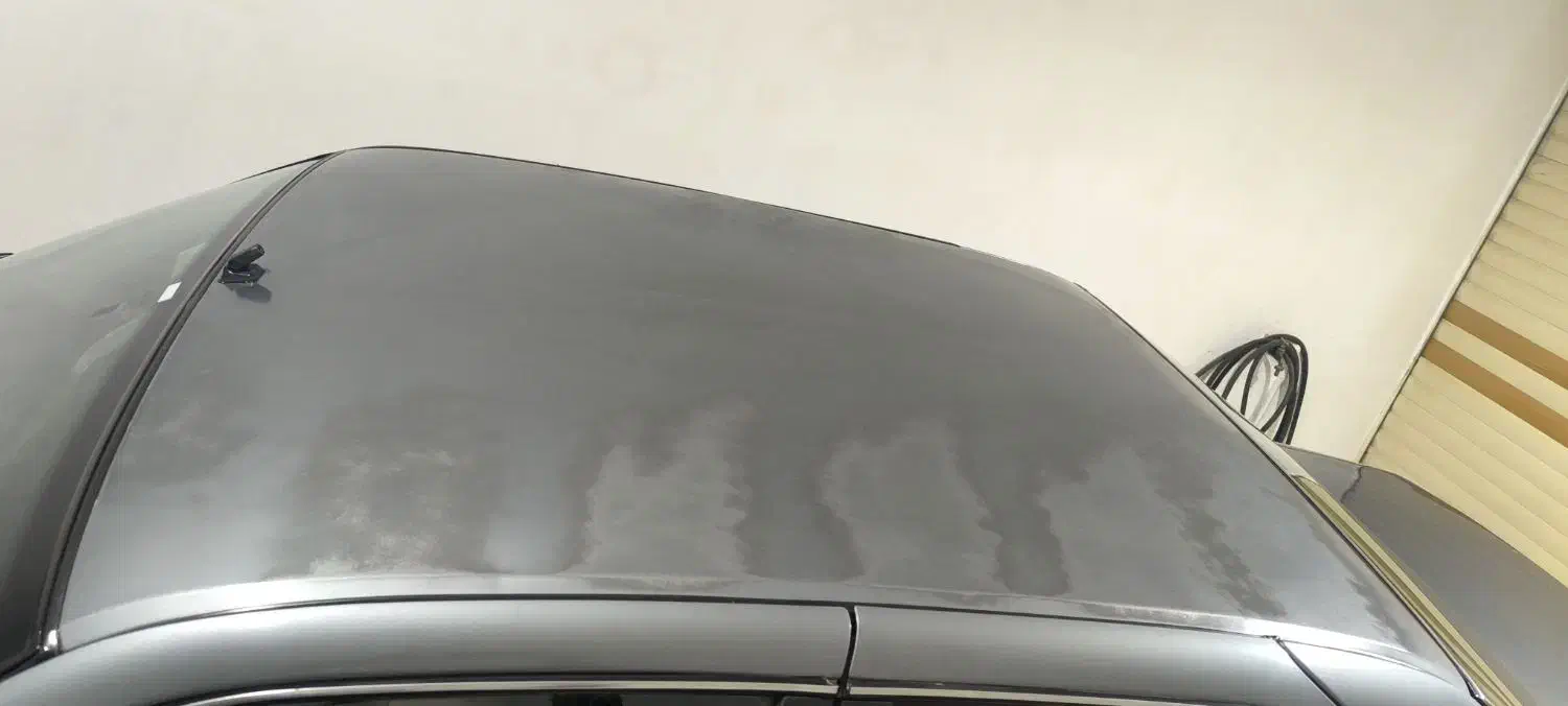 پرشیا|خودرو سواری و وانت|اهر, |دیوار