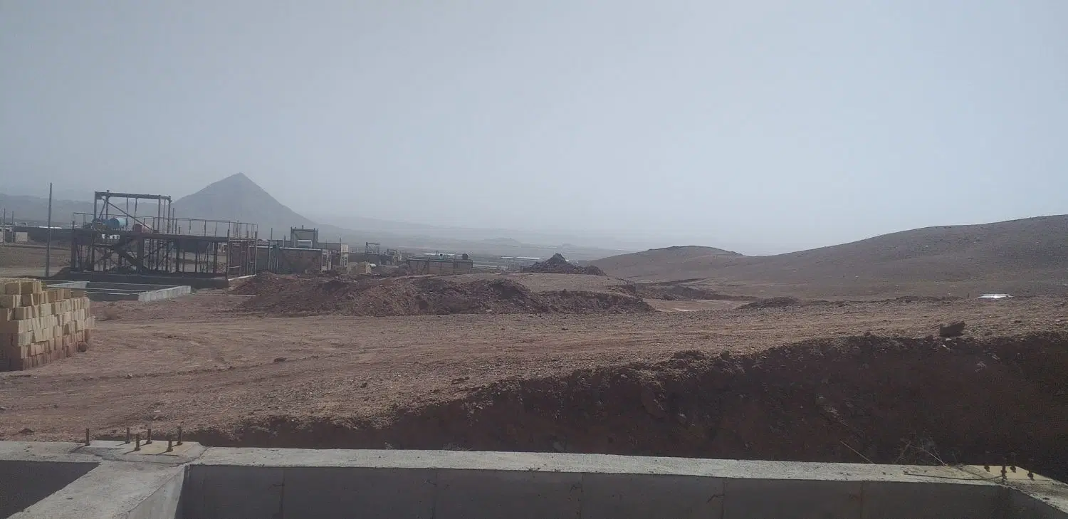 تصویر 3