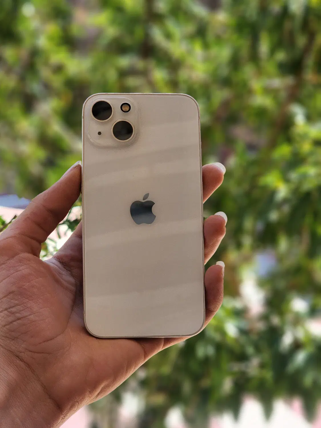Ip13normal|موبایل|اهر, |دیوار