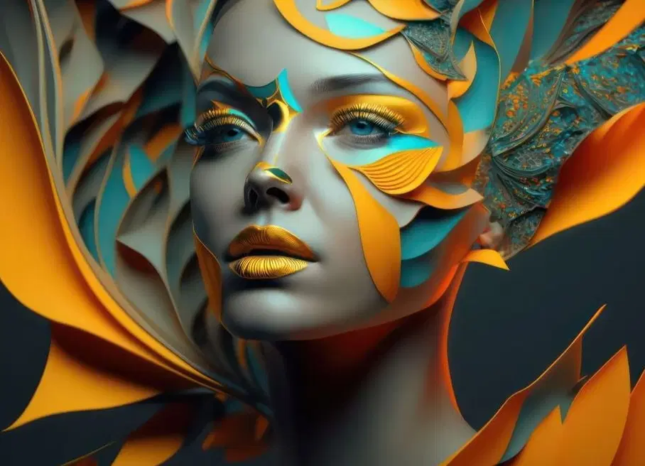 poster pro|تابلو، نقاشی، عکس|مشهد, خاتم الانبیا|دیوار