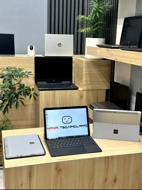 لب تاپ ایسر|رایانه همراه|سنندج, |دیوار