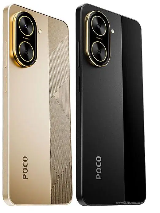 Poco c71|موبایل|فارسان, |دیوار