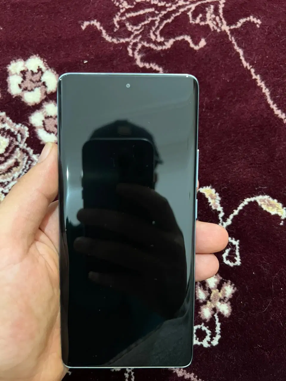 note14pro|موبایل|اهواز, گلستان|دیوار