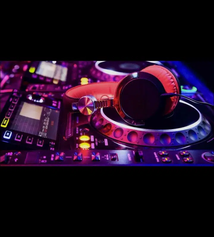 آموزش dj|خدمات آموزشی|کیش, |دیوار