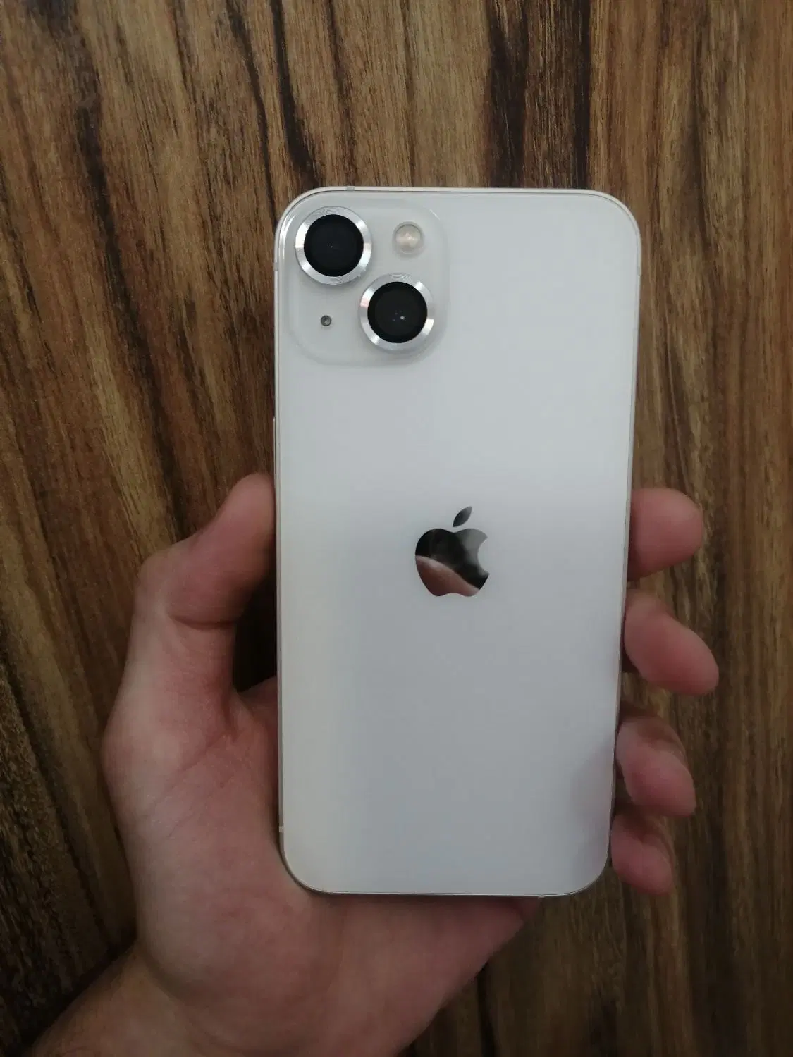 iphone 13 normal|موبایل|رشت, شالکو|دیوار
