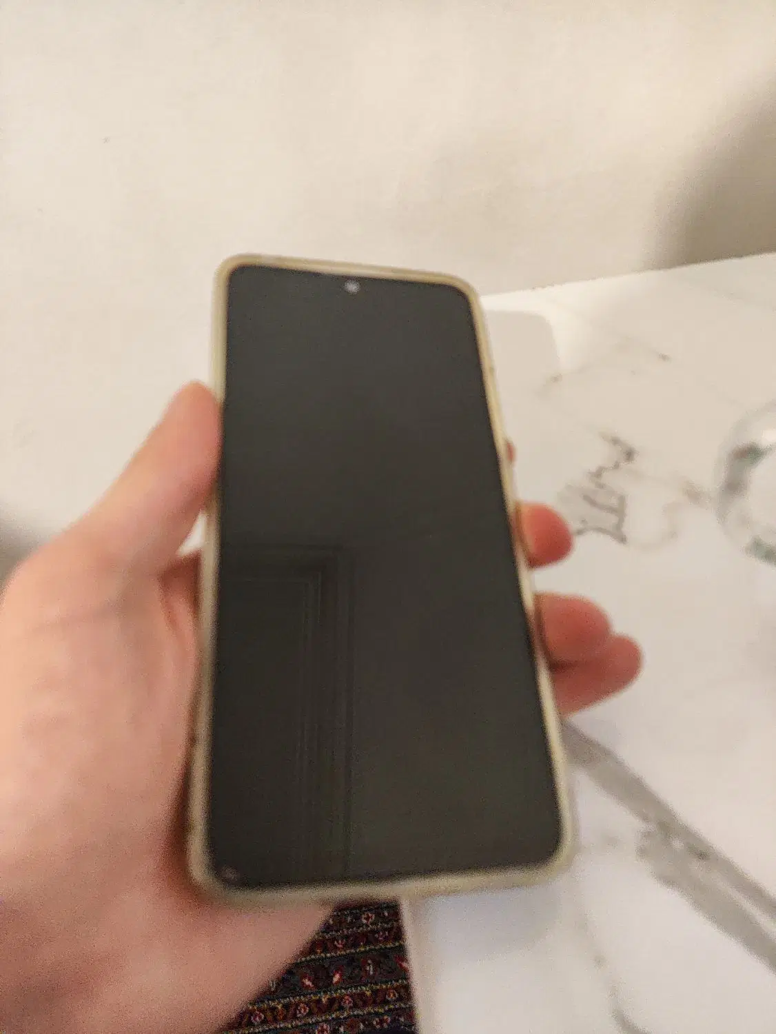 poco x5|موبایل|سنندج, |دیوار