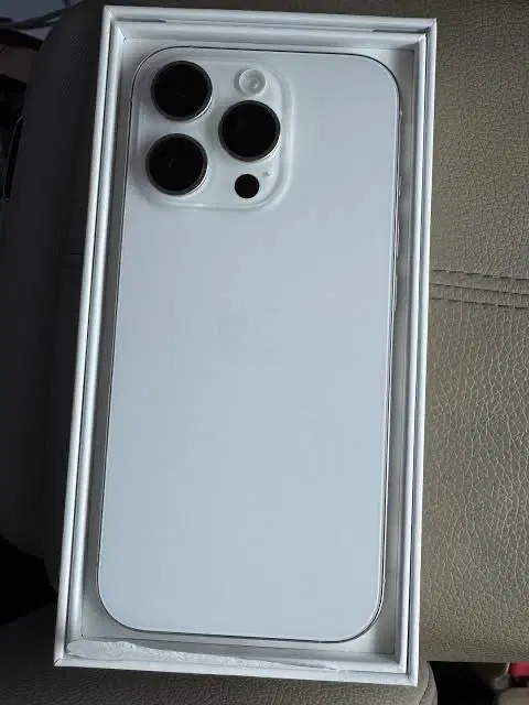 iphone 16 pro|موبایل|ارومیه, |دیوار