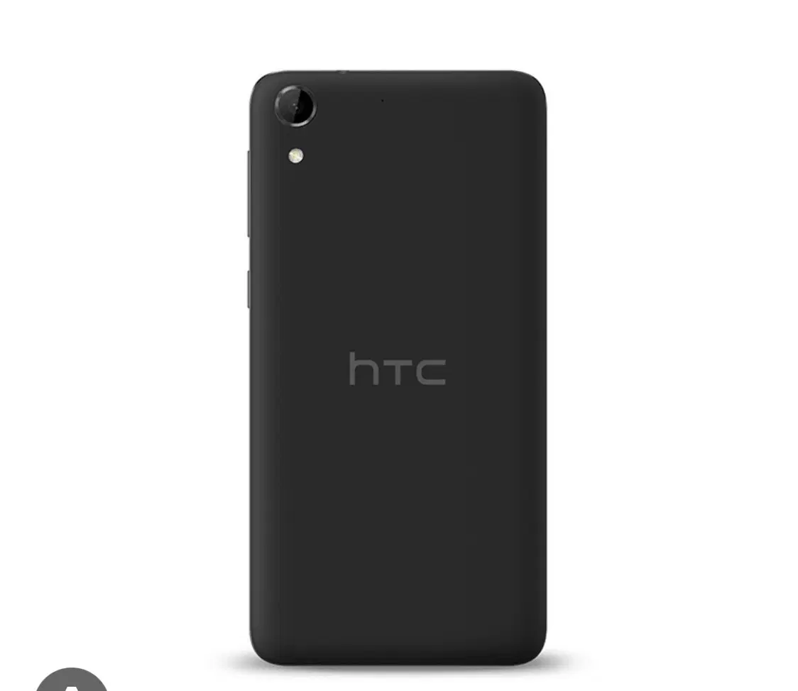 گوشی htc|موبایل|رفسنجان, |دیوار