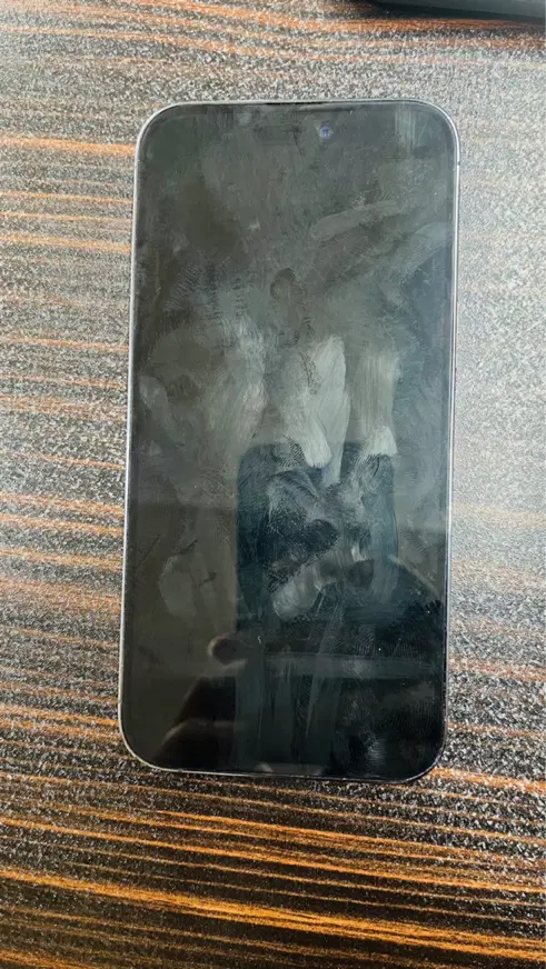 iPhone 14 Promax|موبایل|بوشهر, |دیوار