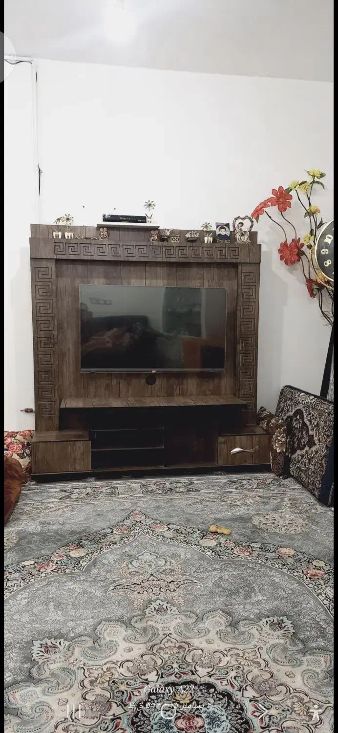 گلدون|حراج|خرمشهر, |دیوار