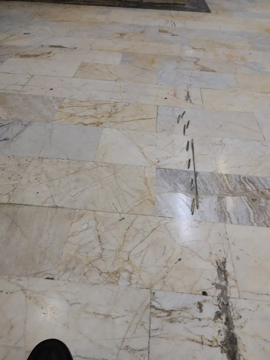 آبگرمکن|آبگرمکن، پکیج، شوفاژ|اصفهان, عاشق‌آباد|دیوار