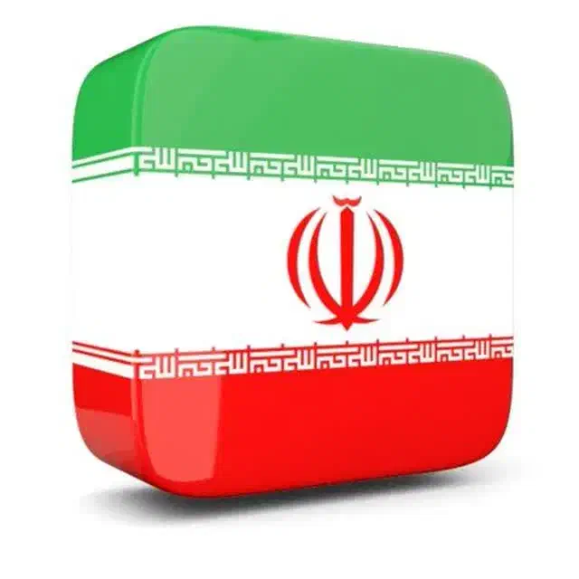 حواله سهند s|خودرو سواری و وانت|خرم‌آباد, |دیوار