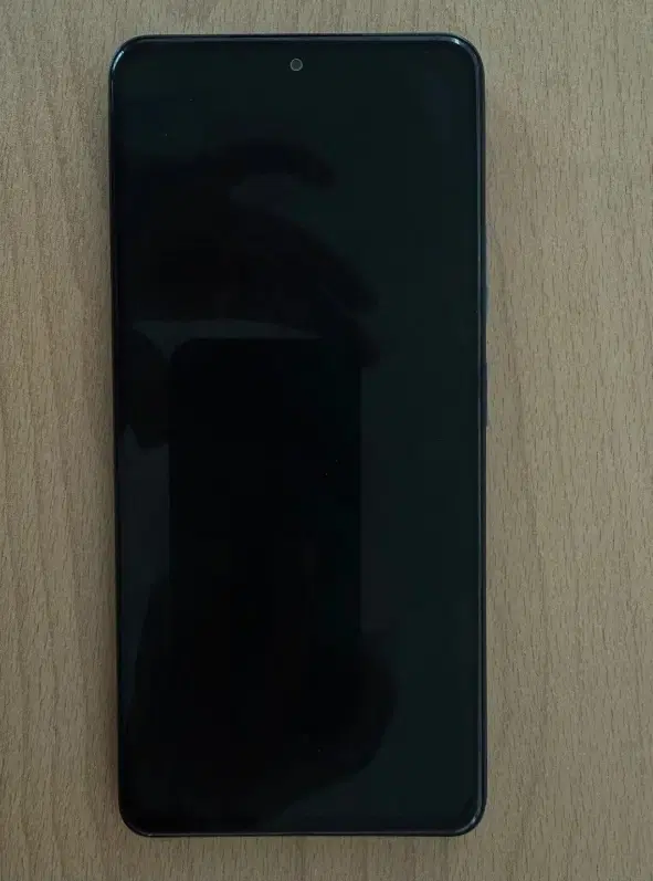POCO F3|موبایل|رشت, تازه آباد|دیوار