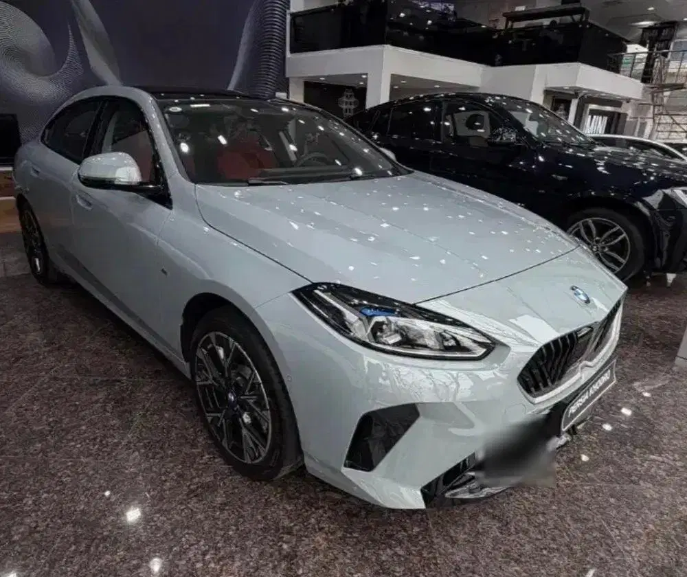 bmw 225L 2026|خودرو سواری و وانت|تهران, ایرانشهر|دیوار