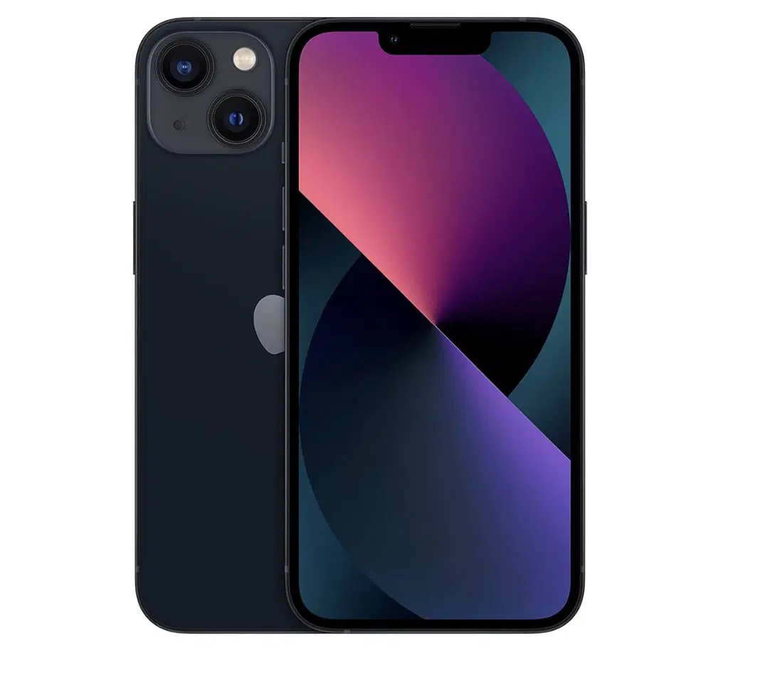 Iphone13|موبایل|شیراز, عادل آباد|دیوار