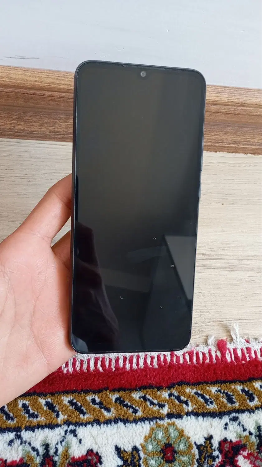 Poco c40|موبایل|تبریز, |دیوار