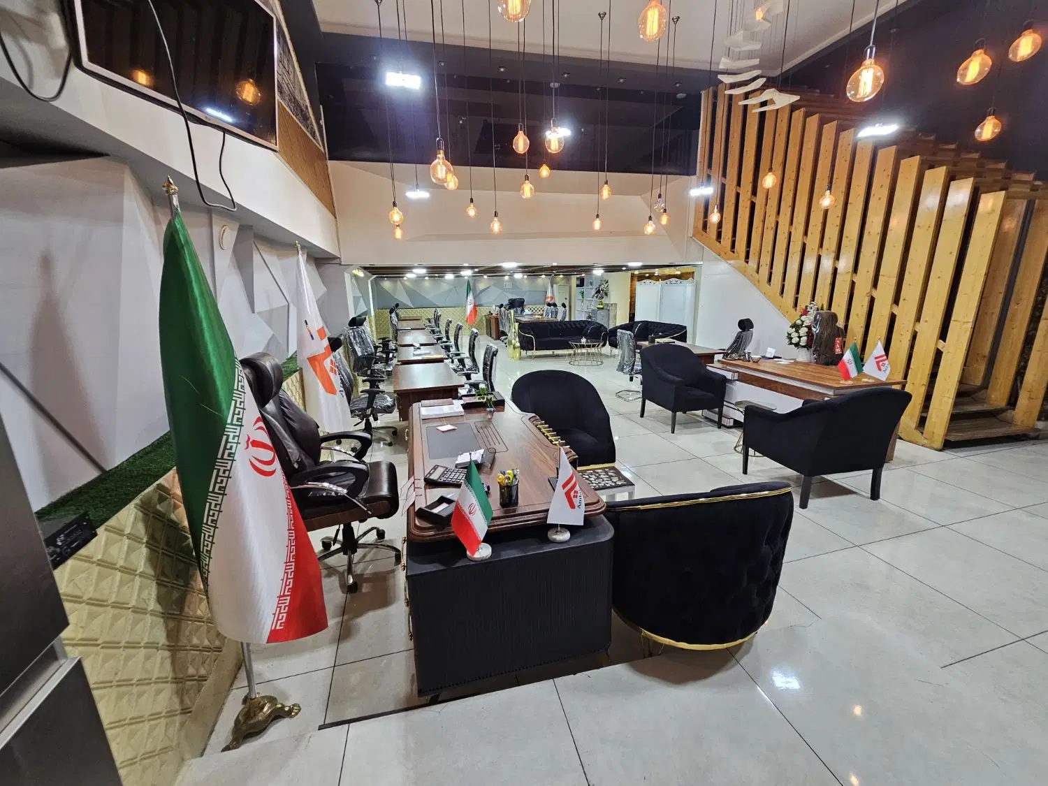 اجاره واحد۱۱۰متری بر براعتی|اجارهٔ آپارتمان|ارومیه, |دیوار