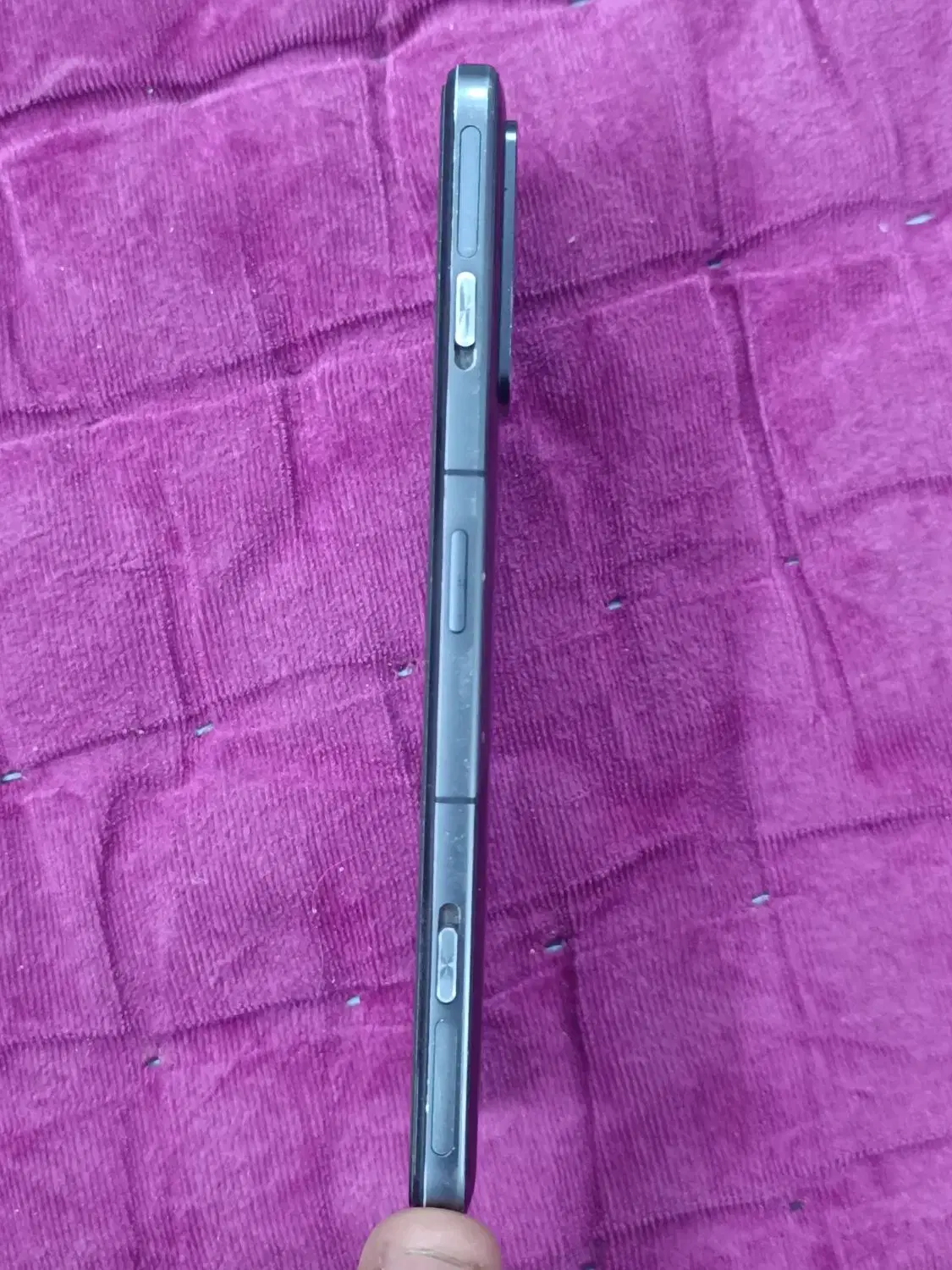 Poco F4 GT|موبایل|زاهدان, |دیوار