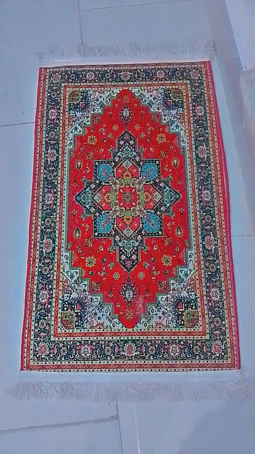 پادری|پادری|بومهن, |دیوار