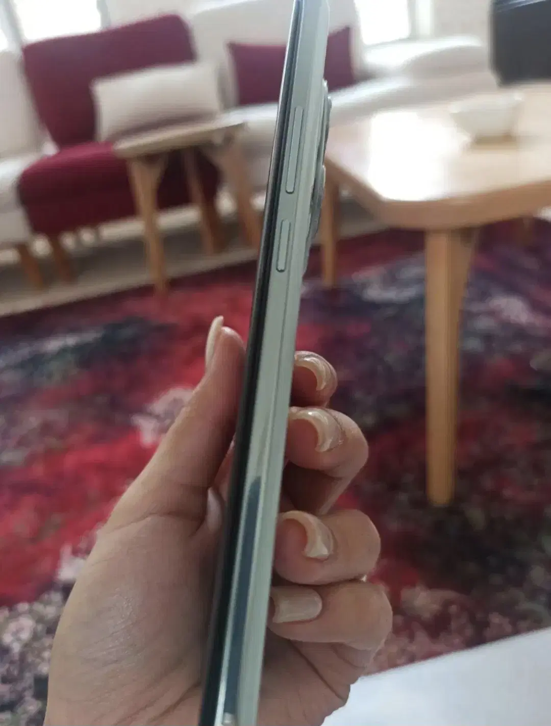 note 14 pro 5g|موبایل|همدان, |دیوار