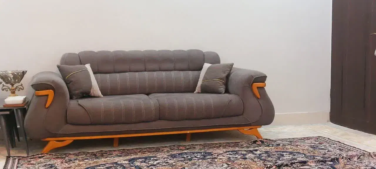 لوازم منزل|حراج|مشهد, نظام دوست|دیوار