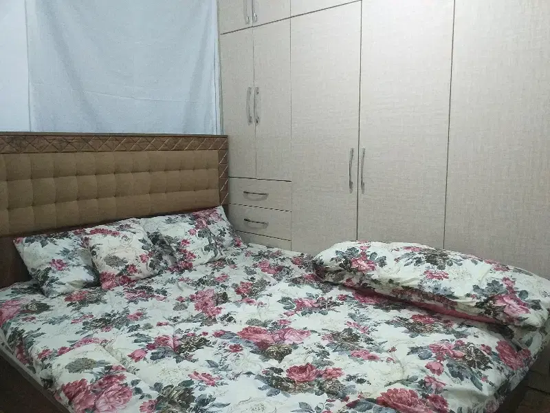 سویت|اجارهٔ کوتاه‌مدت آپارتمان و سوئیت|رشت, کوی عرفان|دیوار