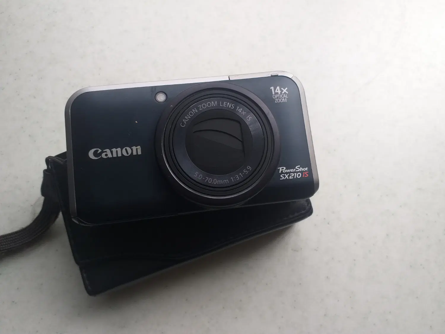 Canon|دوربین عکاسی و فیلم‌برداری|آمل, |دیوار