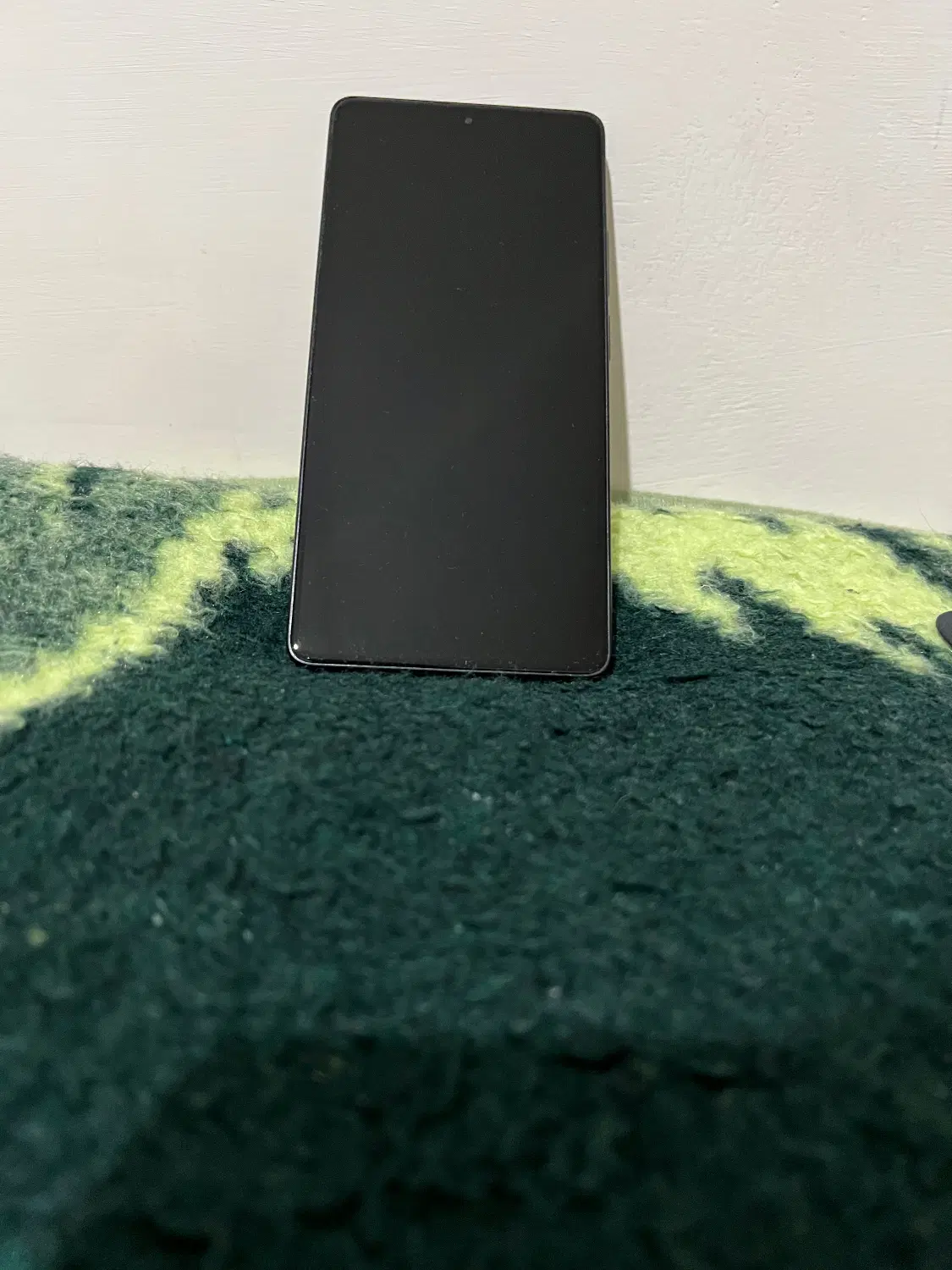 POCO M6 pro|موبایل|کرمانشاه, |دیوار
