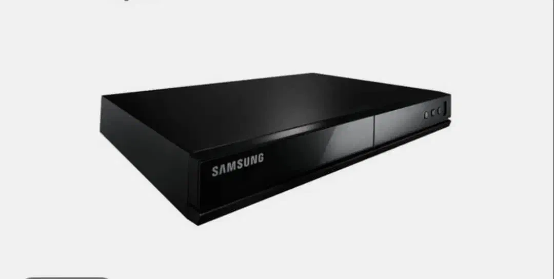 دی وی دی|پخشکننده DVD و ویدیو|قزوین, |دیوار