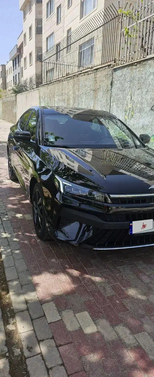 j7 1403|خودرو سواری و وانت|تهران, سازمان برنامه جنوبی|دیوار