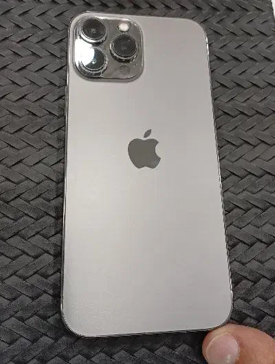 iphone 13 promax|موبایل|اصفهان, آبشار|دیوار