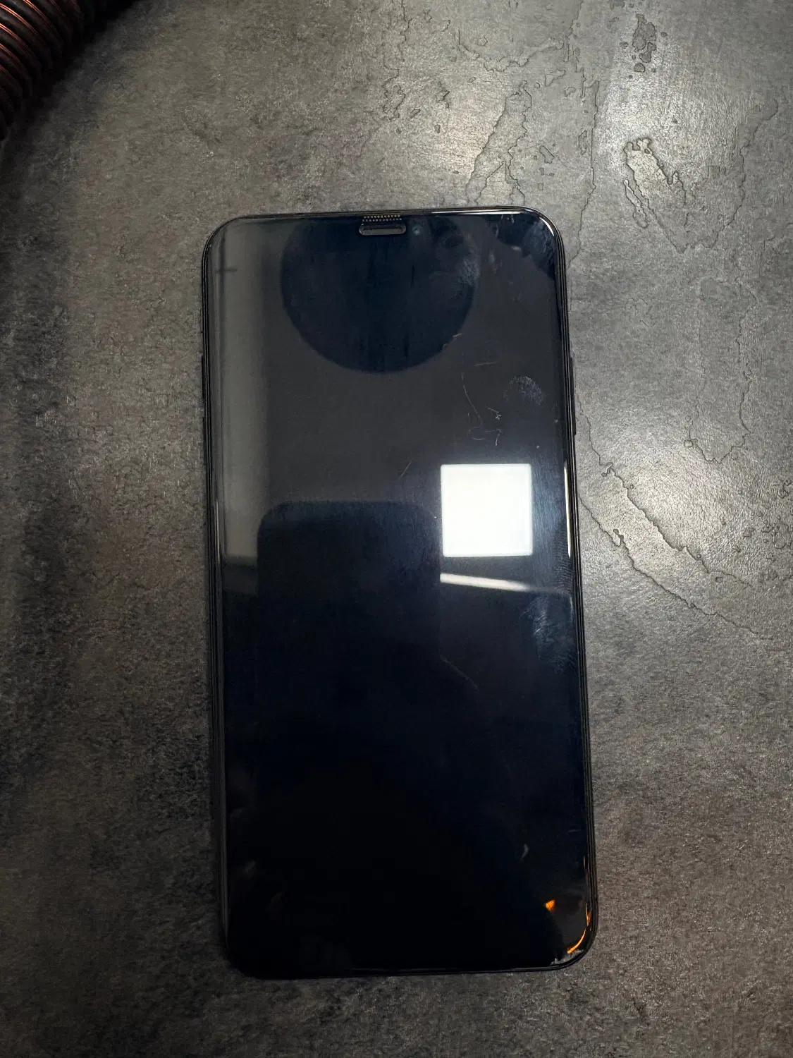 iphone xs man|موبایل|اردبیل, |دیوار