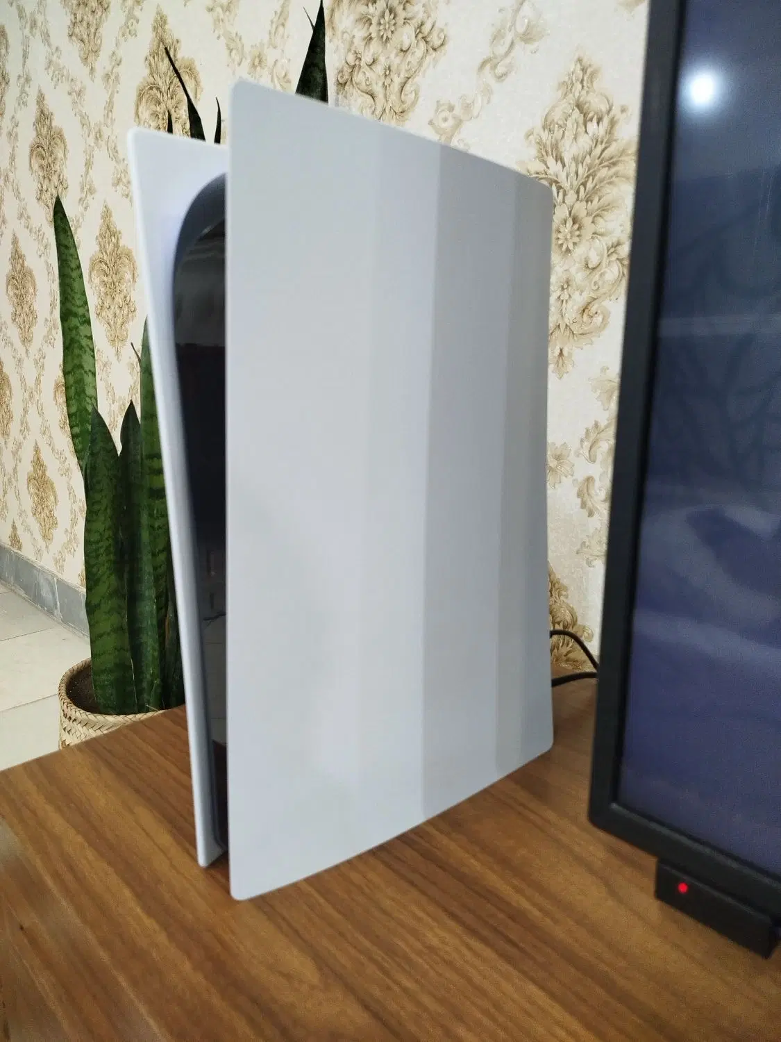 ps5 Fat|کنسول، بازی ویدئویی و آنلاین|آبادان, |دیوار