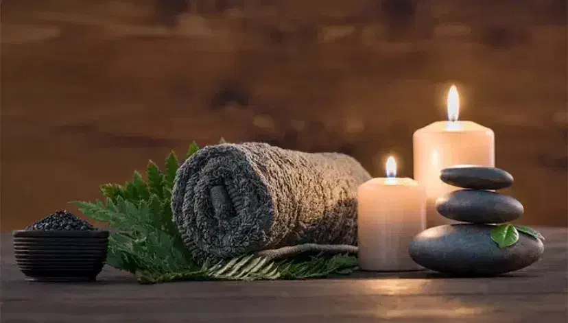 ماساژ|خدمات آرایشگری و زیبایی|عسلویه, |دیوار
