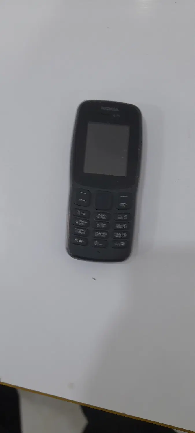 ۲۵۰۰۰۰۰۰|موبایل|میناب, |دیوار