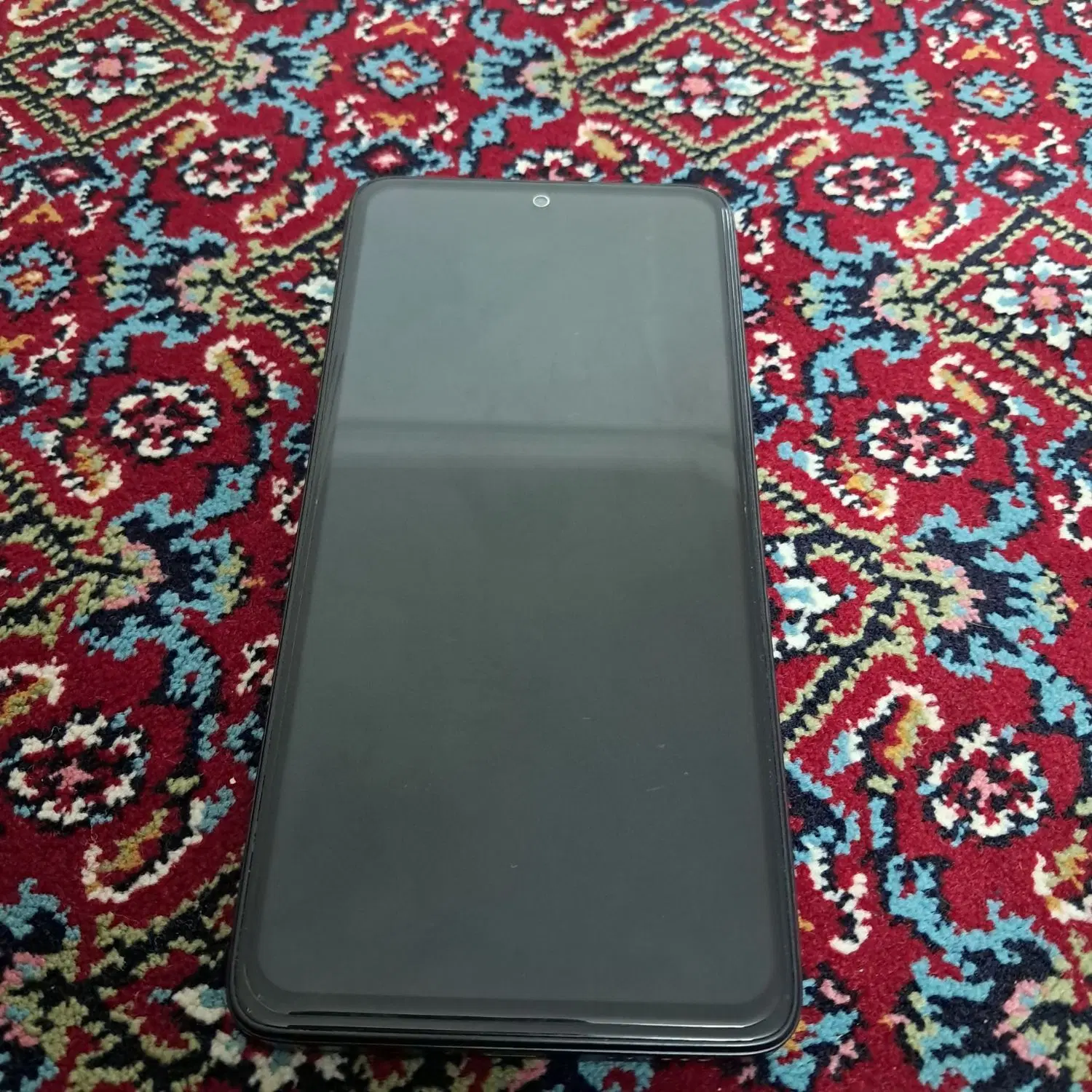 گوشی نوت۱۴|موبایل|همدان, |دیوار