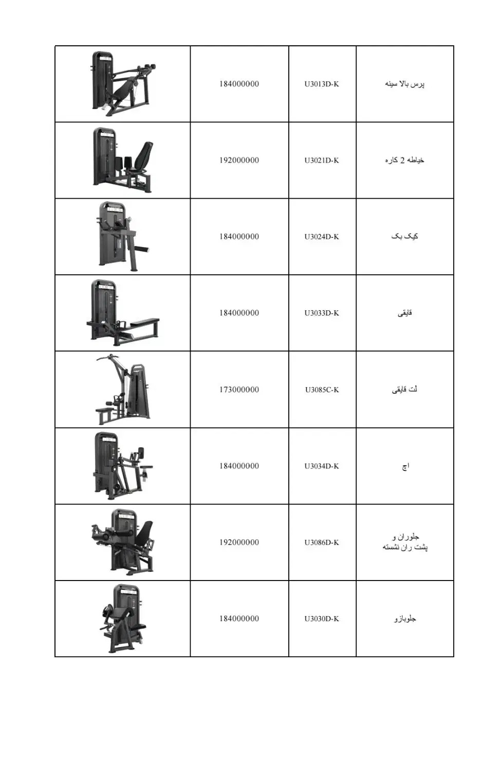 خارجی|تجهیزات ورزشی|مشهد, سیلو|دیوار