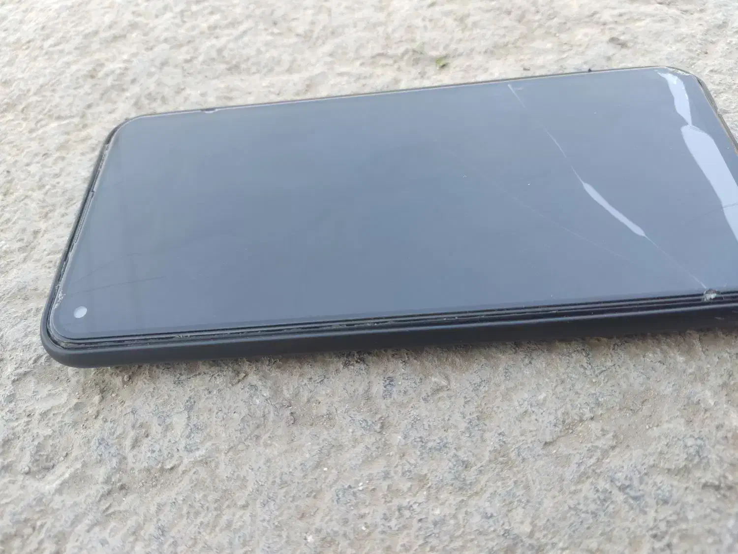 گوشیM11|موبایل|خمینی‌شهر, |دیوار