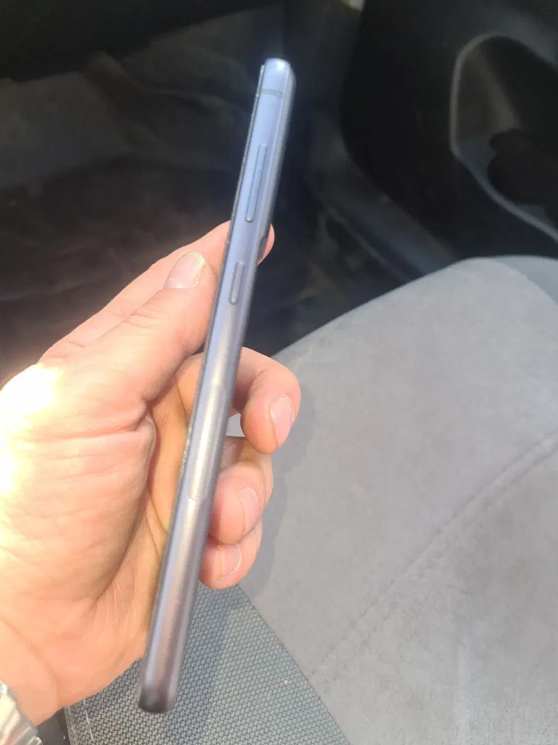 s21 fe|موبایل|تبریز, |دیوار