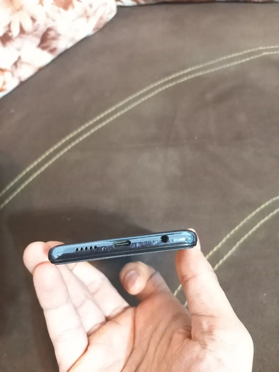 پوکو x3 pro|موبایل|خرم‌آباد, |دیوار