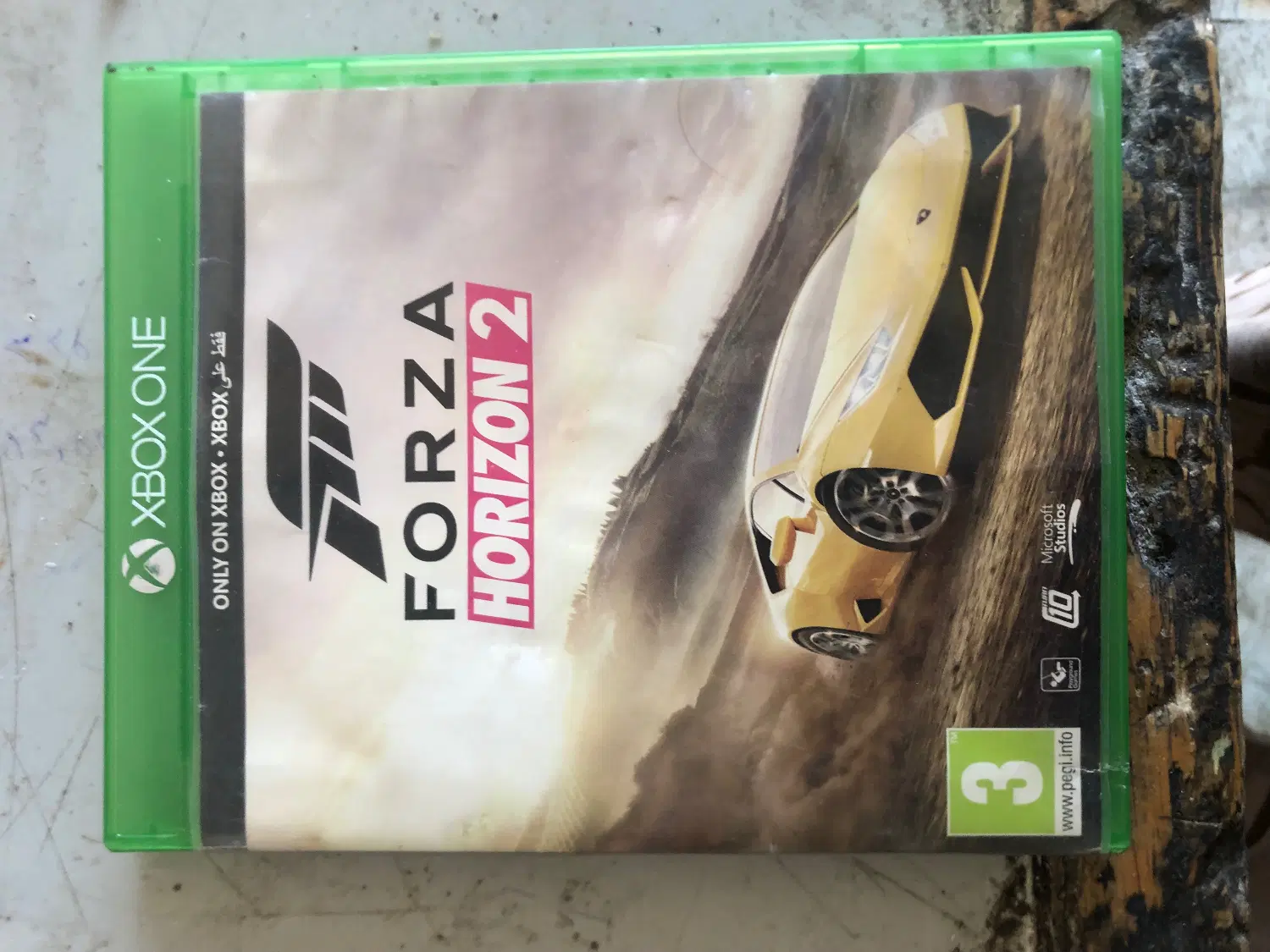 بازی xbox one|کنسول، بازی ویدئویی و آنلاین|اردبیل, |دیوار